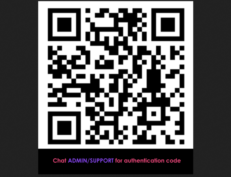 Things to Do When Your Metamask Got an Error NFTX NFT ART Exhibition